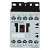 Contactor 4kW/400V 1ND AC24V Schrack